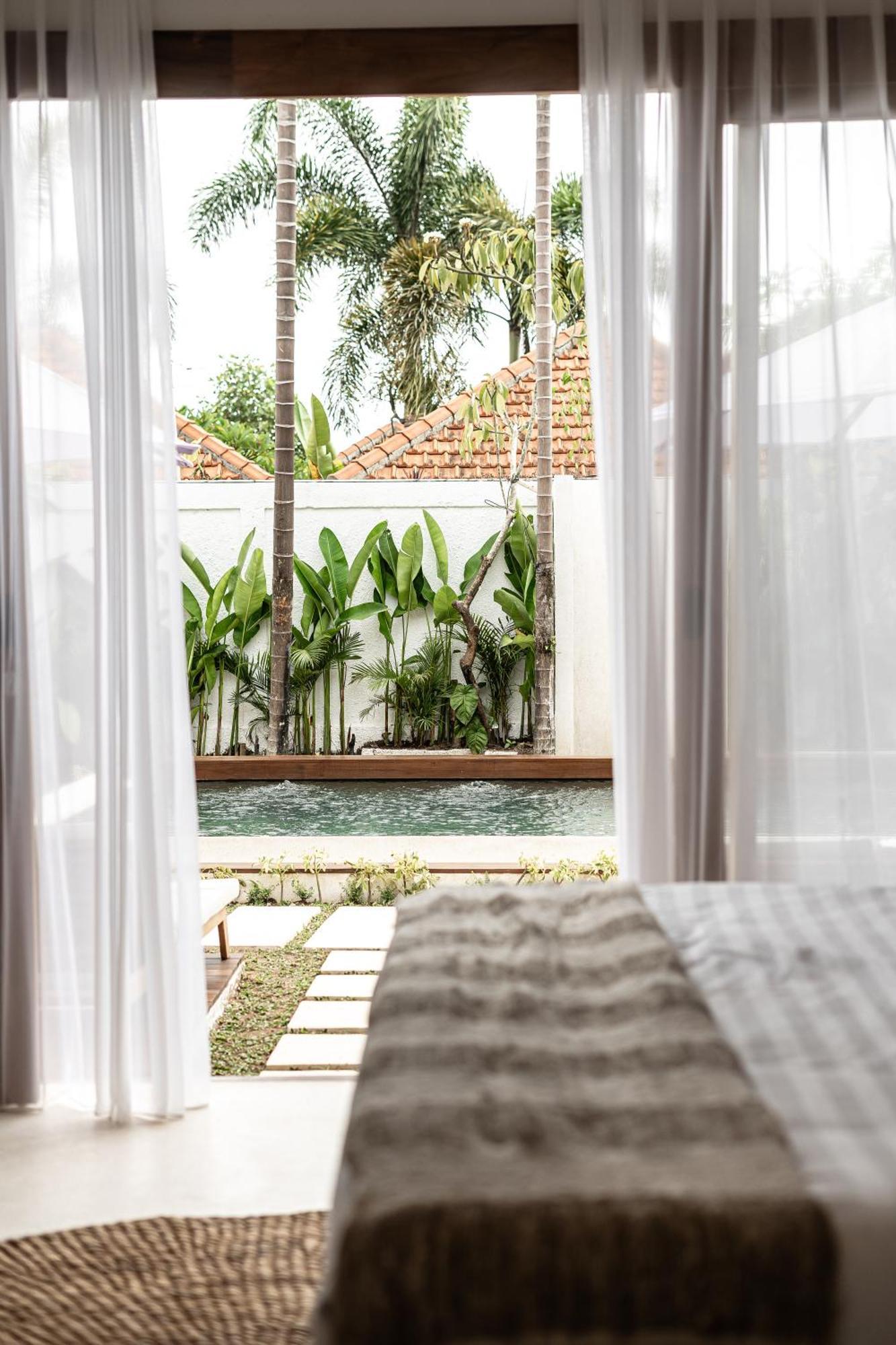 Capella By Dh Ubud